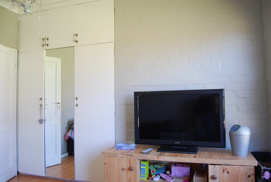 Commercial Property for Sale in Vredenburg Rural Western Cape